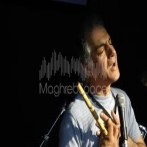 Omar farouk sur yala.fm